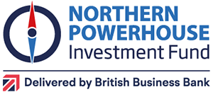 Northern Powerhouse Investment Fund